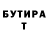 БУТИРАТ оксибутират Nikedoom Twardovski